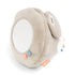 Hide & Seek Mountain Activity toy, lalee